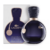 Sensuelle Femme | EDP | 90ml