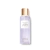 Lavender & Vainilla | Body Splash
