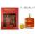 Cofre Le Bon Rouge 110ml + Le Tanneur 120ml DE REGALO! - comprar online