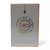 L`Instant | EDP | 30ml - comprar online