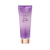 Love Spell | Body Lotion
