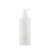 Luminous Cleansing Gel | 200ml