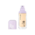 Superstay Lumi-Matte