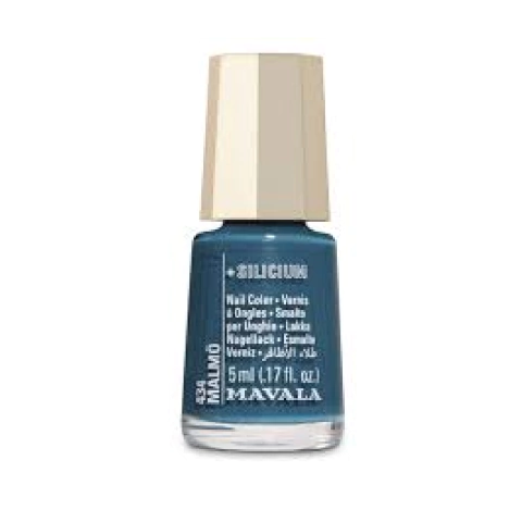 Imagen de Esmaltes Mini Colors
