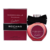 Mademoiselle Couture | EDP
