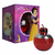 Manzana Blancanieves