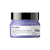 Blondifier | Mascara 250ml