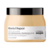 Absolut Repair | Mascara 500ml