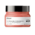 Inforcer | Mascara 250ml