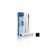 Mascara de Pestañas Eye-Lite Waterproof