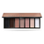 Make Up Stories Compact