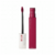 Super Stay Matte Ink - Maria Emilia Perfumeria