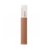 Super Stay Matte Ink - tienda online