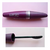 Mascara de Pestañas Clump Defy Black Brown