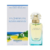 Un Jardin En Mediterranee | EDT | 100ml
