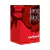 Amor Amor | EDP - comprar online