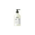 Metal Detox | Acondicionador 500ml