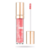 Miss Pupa Gloss