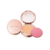 Moist Infusion Cream Compact Foundation - comprar online