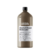 Absolut Repair Molecular | Shampoo 1500ML