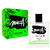 Stay True | EDT | 50ml