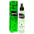 Stay True | Body Splash