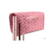 Kit Marvelous Curl Mascara + Deep Eye Kajal