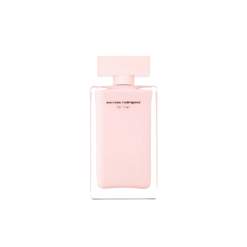 Narciso Rodriguez For Her | EDP