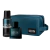 Neceser Kevin Absolute | EDT