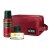 Neceser Kevin | EDT
