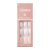 Uñas Impress Kiss Bare but Better | Nautral Sense