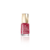 Esmaltes Mini Colors