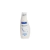Body Lotion Hidratante | 250ml