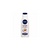 SOS Reparadora Intensiva | 250ml