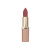 Color Riche | Ultra Matte - comprar online