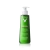 Normaderm | Phitosolution | Gel de Limpieza