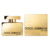 The One Gold | EDP Intense 50ml