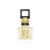 Onyx Delight | EDP | 100ml - comprar online