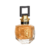 Onyx Glitter Pearls | EDP - comprar online