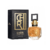 Onyx Glitter Pearls | EDP en internet