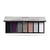 Make Up Stories Compact en internet