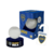 Perfume Infantil Pelota Boca Juniors