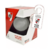 Perfume Infantil Pelota River Junior