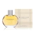 Burberry for Women | EDP | 100ml - comprar online