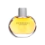 Burberry for Women | EDP | 100ml