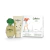 Cofre Cabotine | EDT | 50ml + body lotion