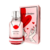 Dolce Vita | EDP | 100ml