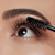 Mascara de Pestañas | Pestañas de Muñeca en internet