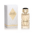 Place Vendome | EDP | 30ml
