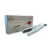 Planchita de pelo mini GA.MA Italy Titanium blanca